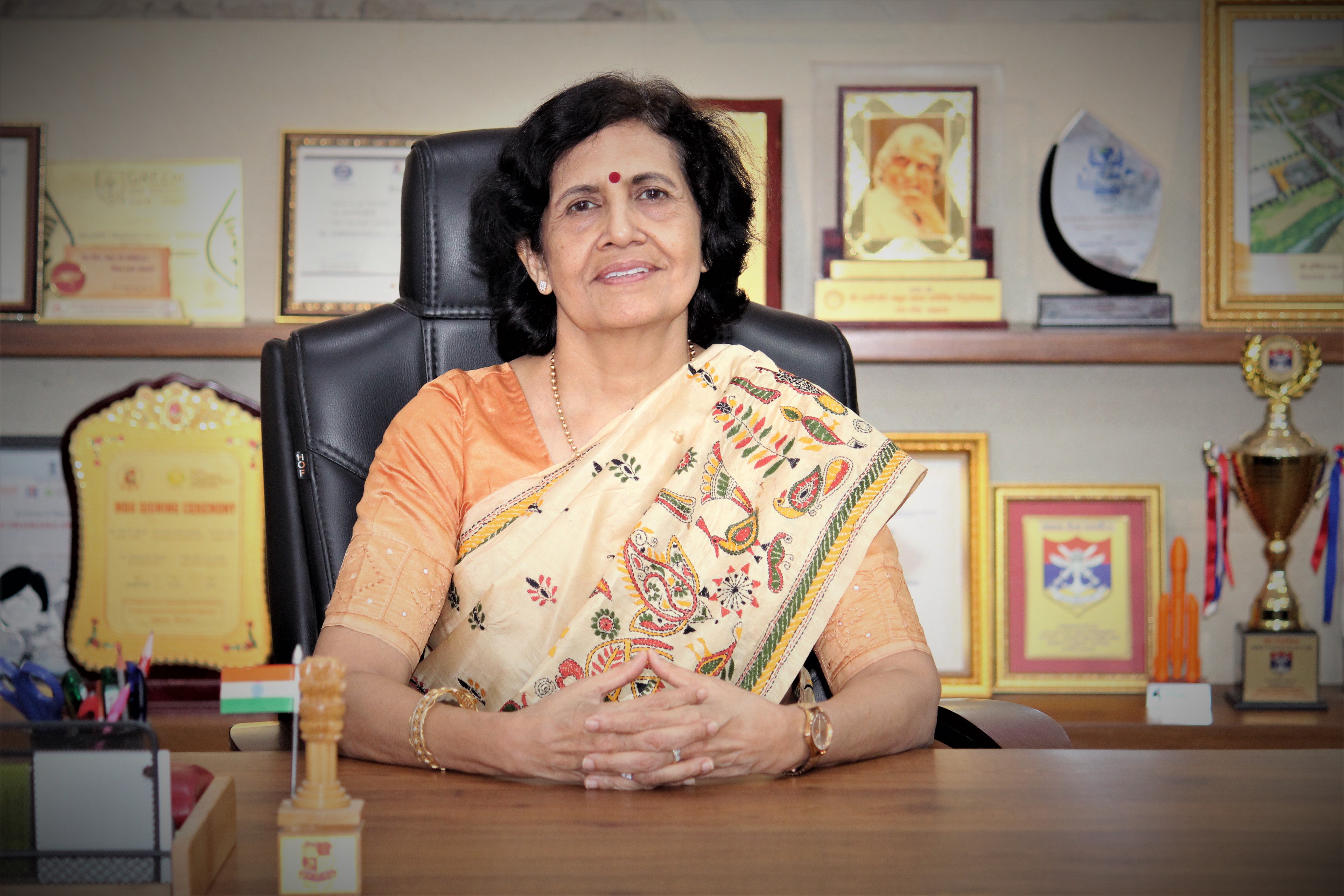 vc Madam img