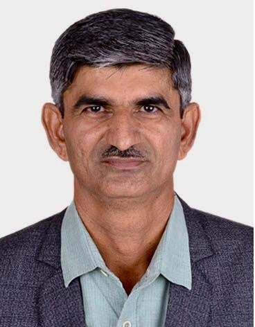 vc sir img